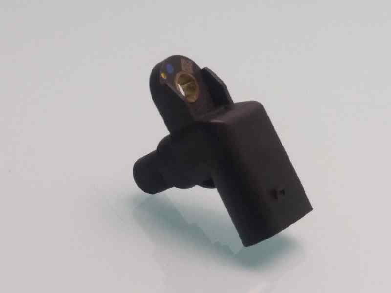 Sensor BMW SERIE 5 BERLINA (E39) 2