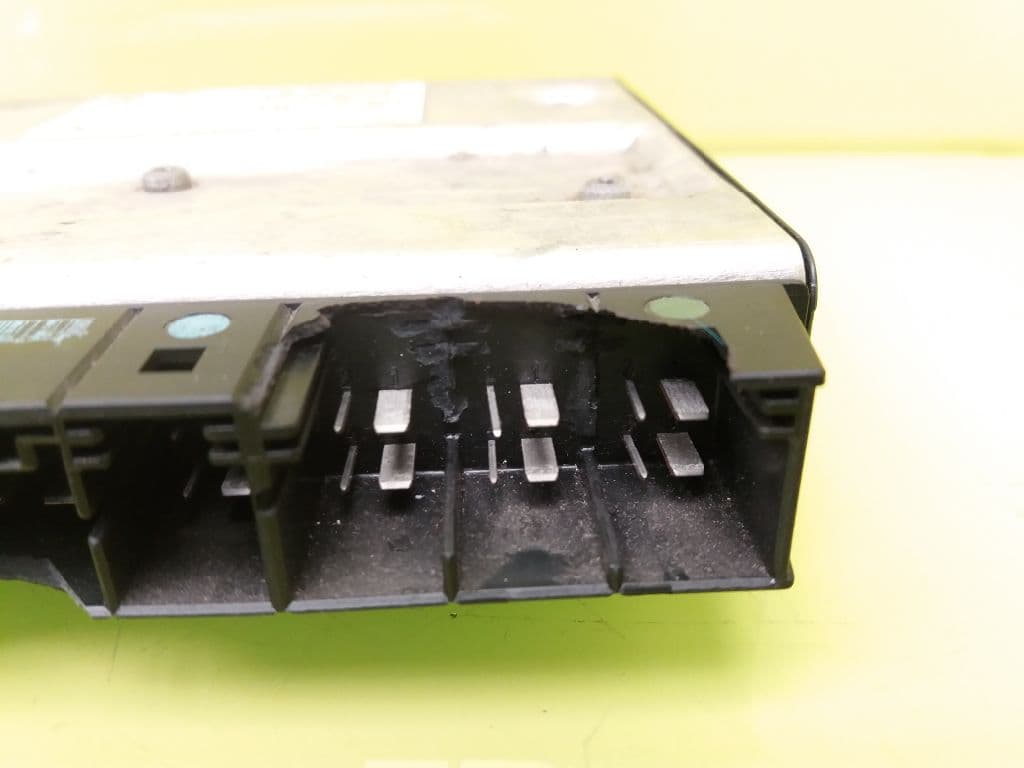 Recambio BMW SERIE 5 BERLINA (E39) ref. 61359196974 5