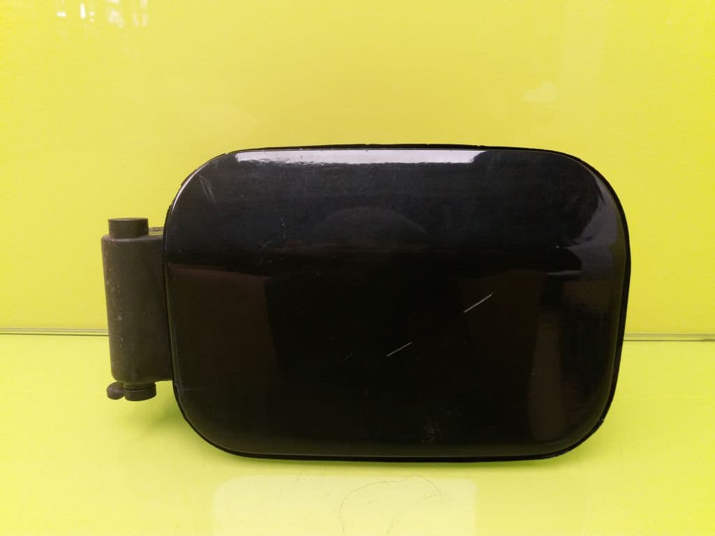 Tapa exterior combustible BMW SERIE 5 BERLINA (E39)