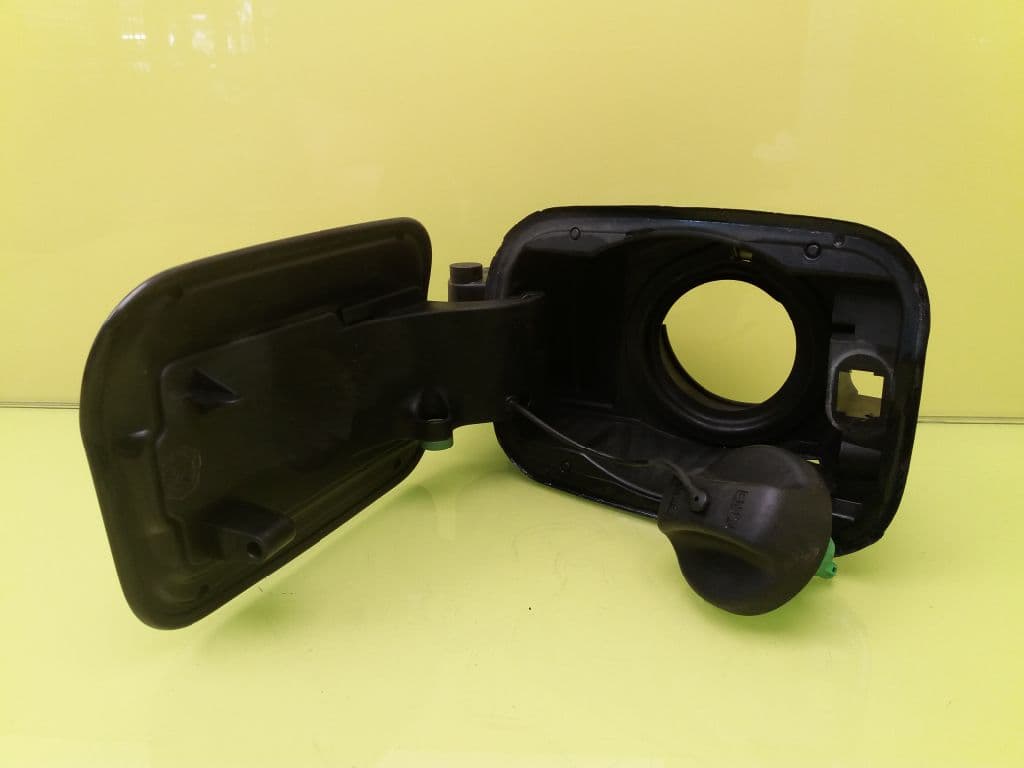 Tapa exterior combustible BMW SERIE 5 BERLINA (E39) 5