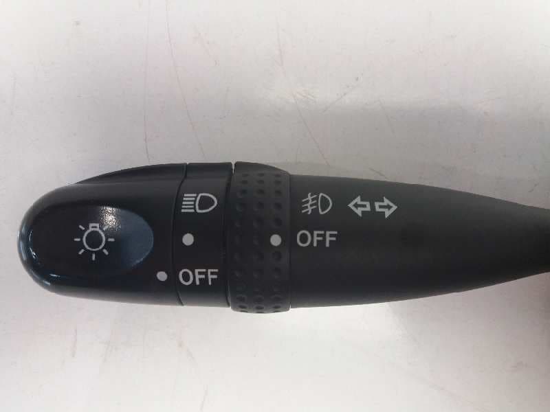 Mando luces TOYOTA RAV 4 (A2) 3