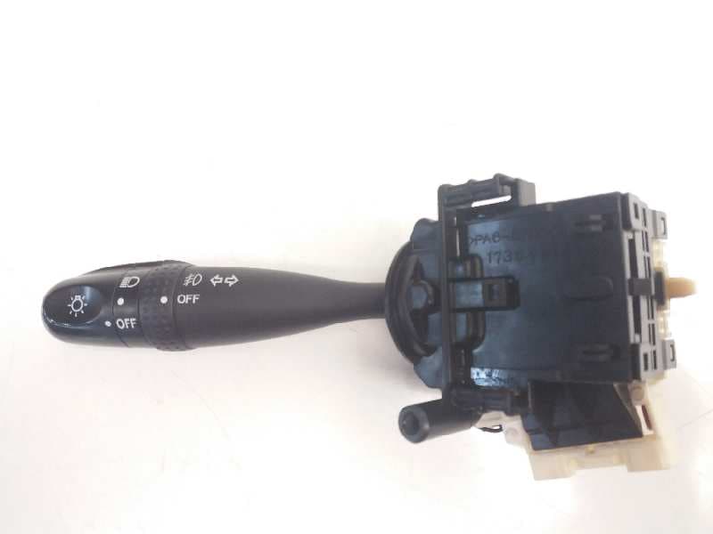 Mando luces TOYOTA RAV 4 (A2)