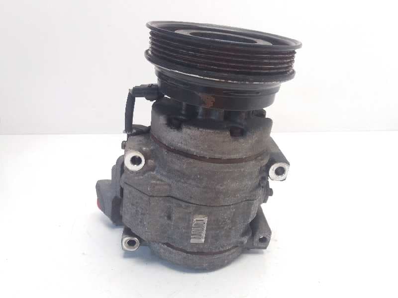 Recambio TOYOTA RAV 4 (A2) ref. 4472204302 5
