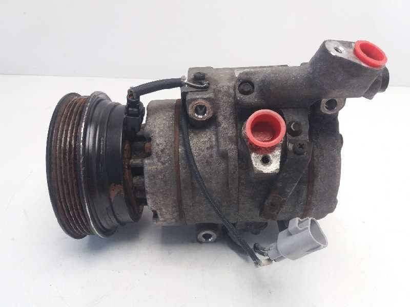 Recambio TOYOTA RAV 4 (A2) ref. 4472204302 4