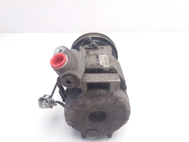 Recambio TOYOTA RAV 4 (A2) ref. 4472204302 3