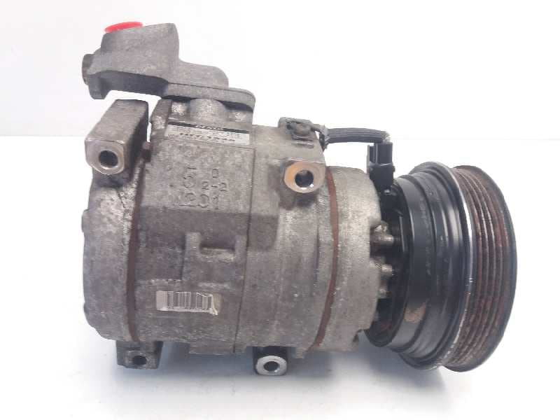Recambio TOYOTA RAV 4 (A2) ref. 4472204302