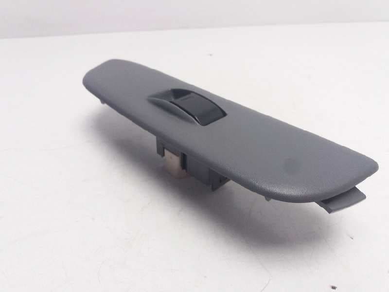 Mando elevalunas delantero derecho TOYOTA RAV 4 (A2) 2