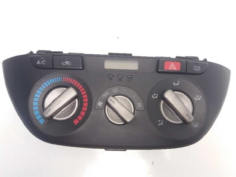 Recambio TOYOTA RAV 4 (A2) ref. 5590042150