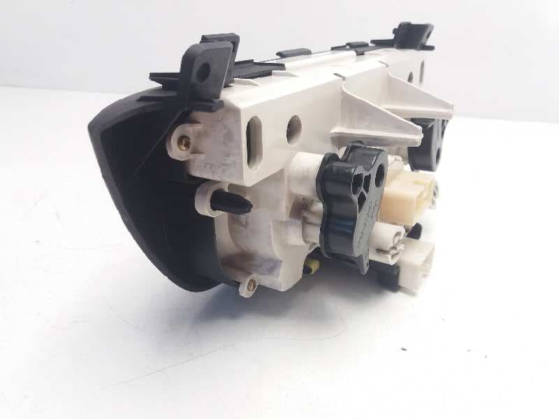 Recambio TOYOTA RAV 4 (A2) ref. 5590042150 5