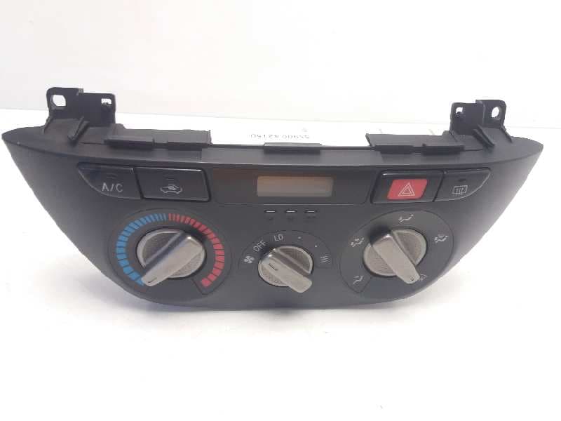 Recambio TOYOTA RAV 4 (A2) ref. 5590042150 4