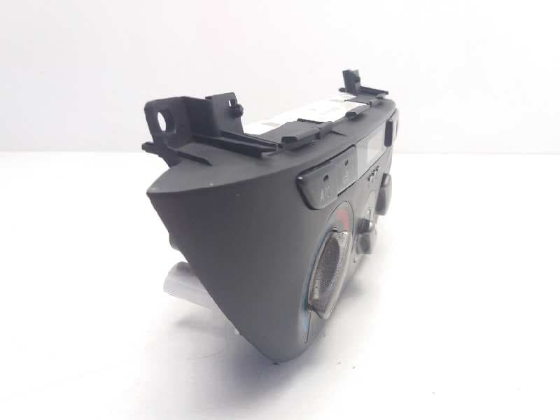 Recambio TOYOTA RAV 4 (A2) ref. 5590042150 3