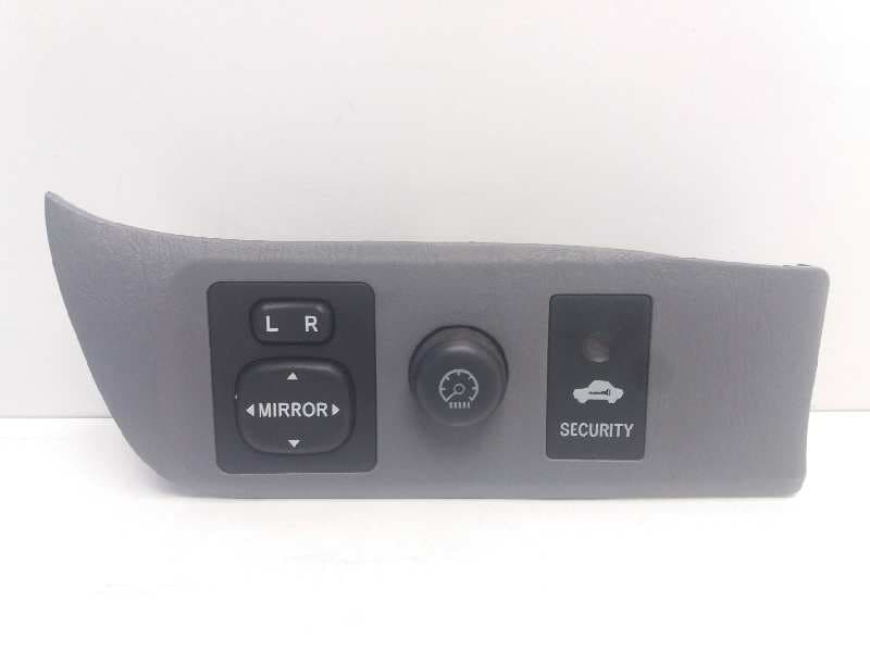 Mando retrovisor TOYOTA RAV 4 (A2)