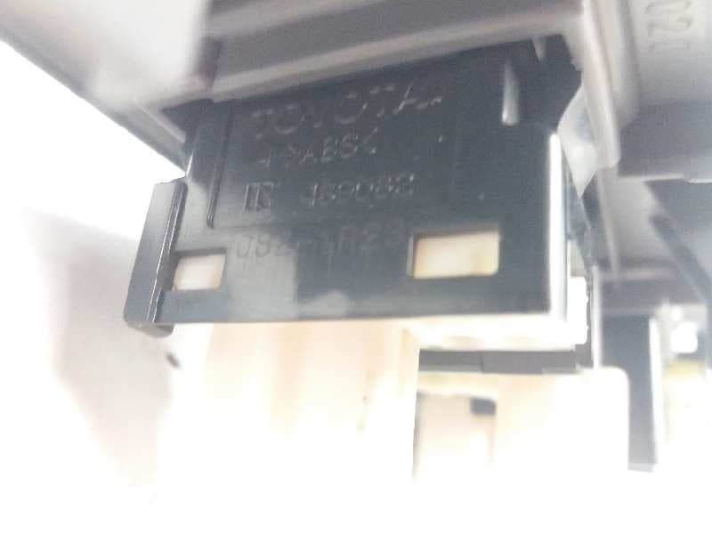 Mando retrovisor TOYOTA RAV 4 (A2) 4