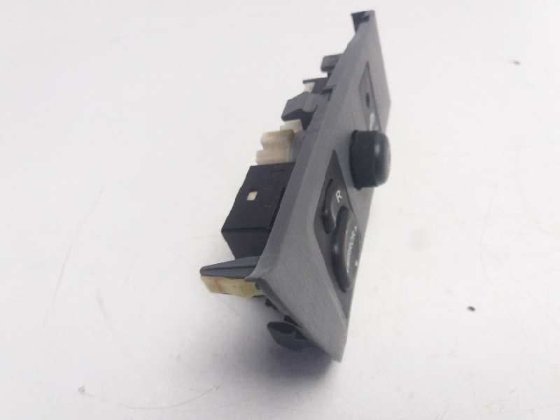 Mando retrovisor TOYOTA RAV 4 (A2) 3