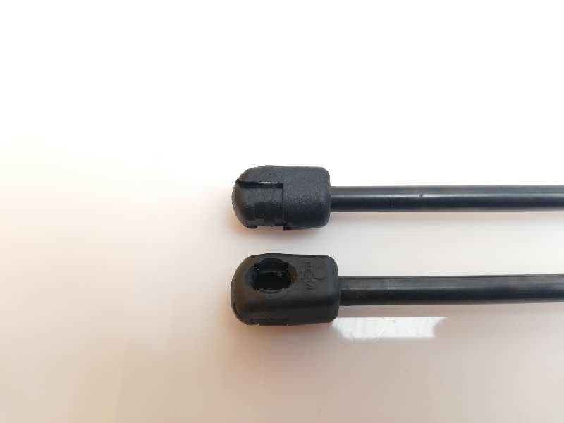 Amortiguadores maletero / porton SEAT IBIZA SC (6P5) 4