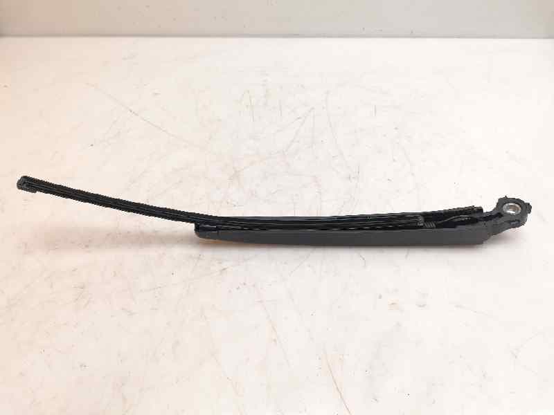 Brazo limpia trasero SEAT IBIZA SC (6P5) 4