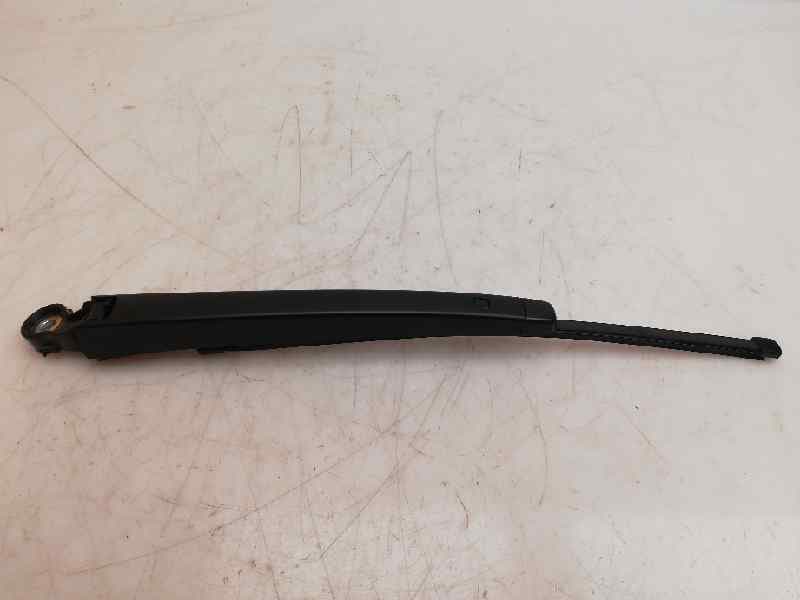 Brazo limpia trasero SEAT IBIZA SC (6P5)