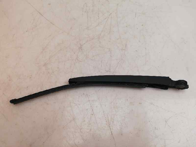 Brazo limpia trasero SEAT IBIZA SC (6P5) 3
