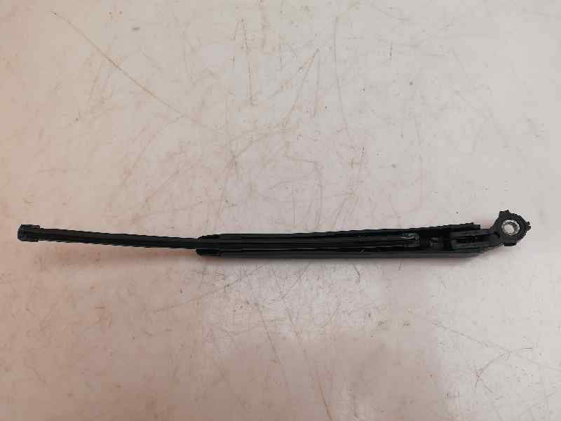 Brazo limpia trasero SEAT IBIZA SC (6P5) 2