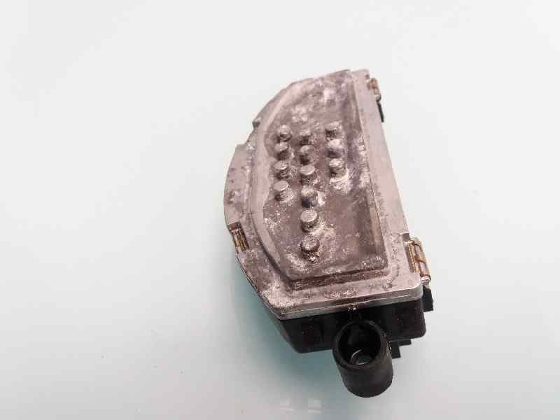 Resistencia calefaccion SEAT IBIZA SC (6P5) 5