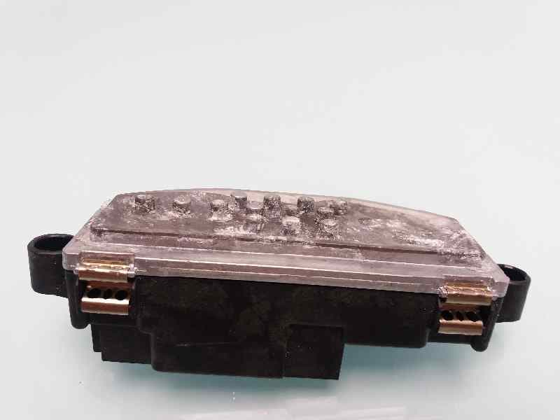 Resistencia calefaccion SEAT IBIZA SC (6P5) 3