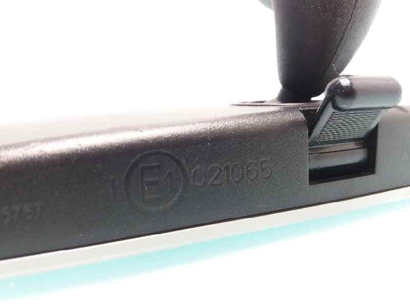 Espejo interior SEAT IBIZA SC (6P5) 4