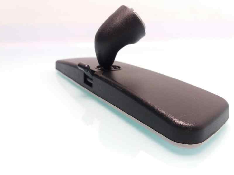 Espejo interior SEAT IBIZA SC (6P5) 3