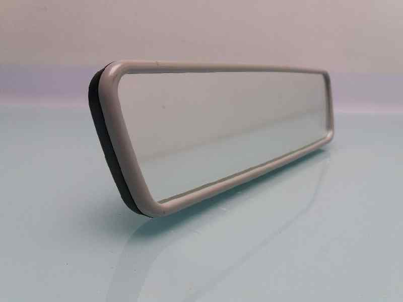 Espejo interior SEAT IBIZA SC (6P5)