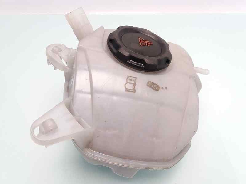 Deposito expansion SEAT IBIZA SC (6P5) 5