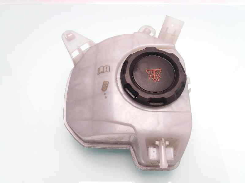 Deposito expansion SEAT IBIZA SC (6P5) 4