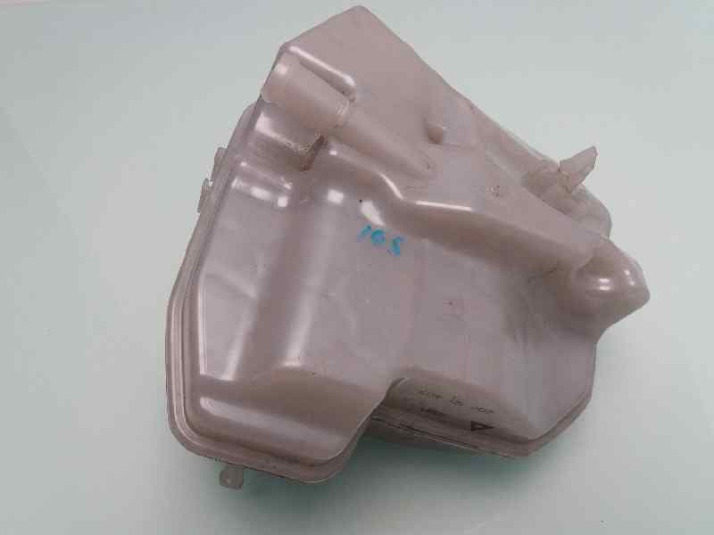 Deposito expansion SEAT IBIZA SC (6P5) 3
