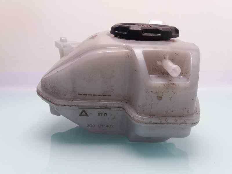 Deposito expansion SEAT IBIZA SC (6P5)