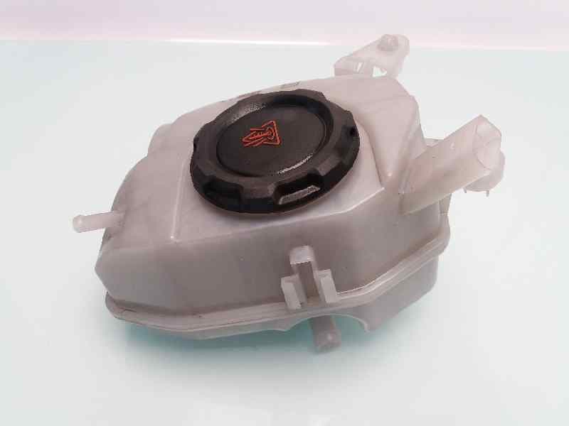 Deposito expansion SEAT IBIZA SC (6P5) 2