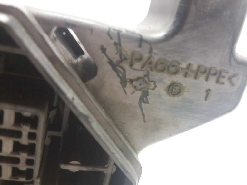 Caja reles / fusibles SUZUKI SWIFT SF BERLINA (EA) 2