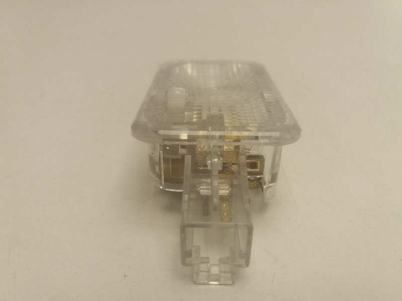 Luz interior SUZUKI SWIFT SF BERLINA (EA) 5