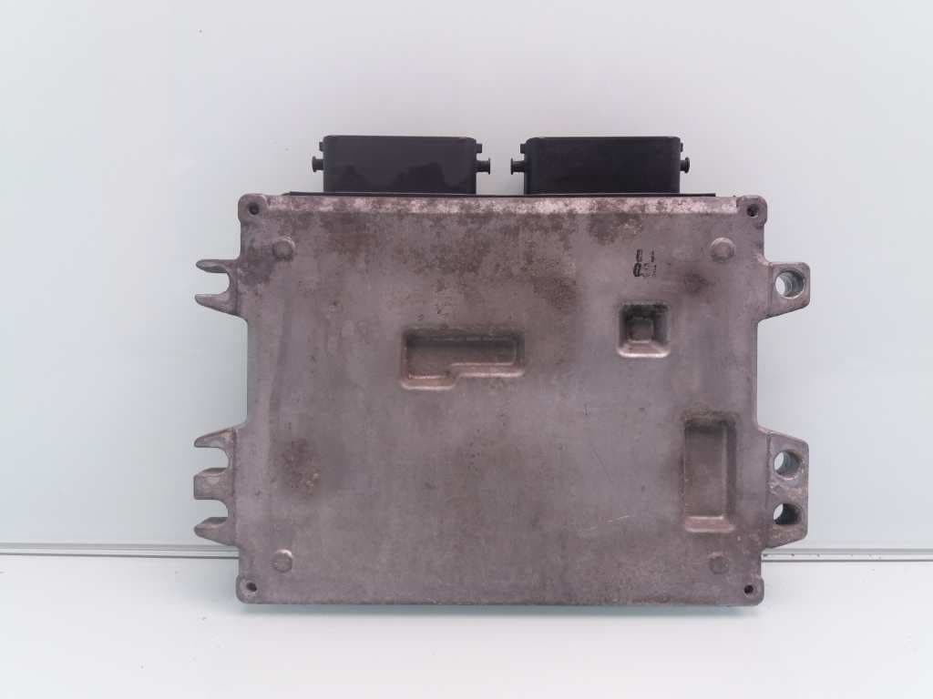 Centralita motor uce SUZUKI SWIFT SF BERLINA (EA) 2