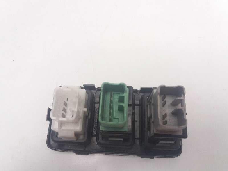 Mando luces SUZUKI SWIFT SF BERLINA (EA) 4