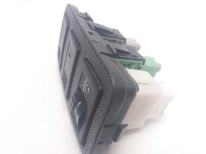 Mando luces SUZUKI SWIFT SF BERLINA (EA) 2