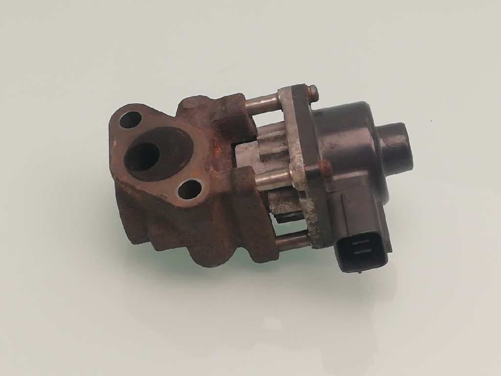 Valvula egr SUZUKI SWIFT SF BERLINA (EA)