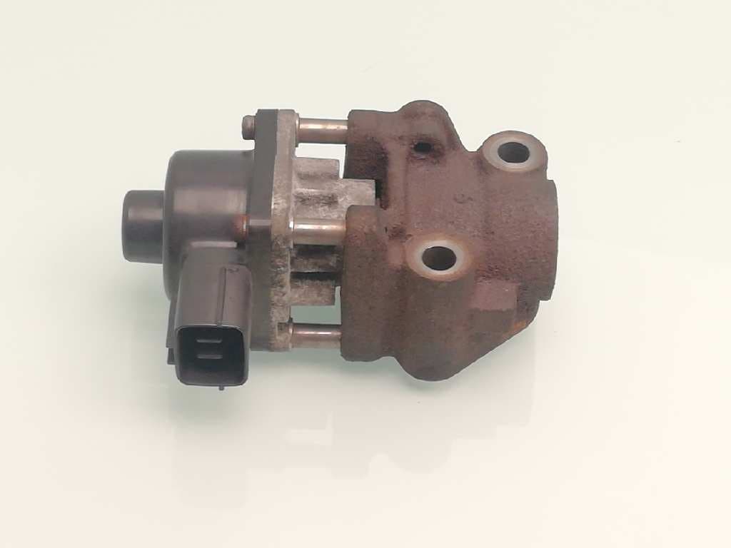 Valvula egr SUZUKI SWIFT SF BERLINA (EA) 3