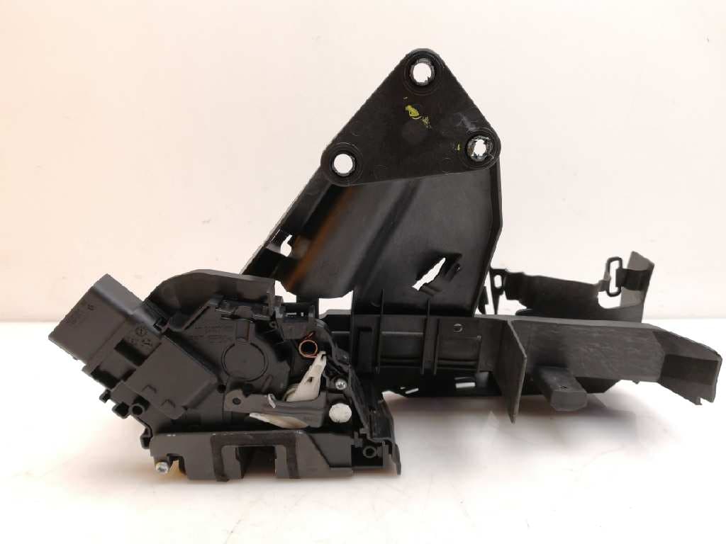 Cerradura puerta delantera derecha FORD FOCUS BERLINA (CAP) 5