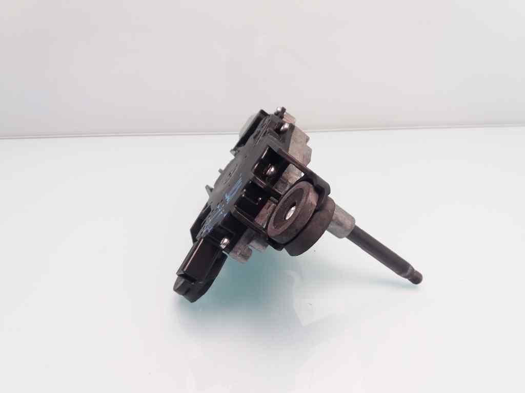 Motor limpia trasero FORD FOCUS BERLINA (CAP) 5