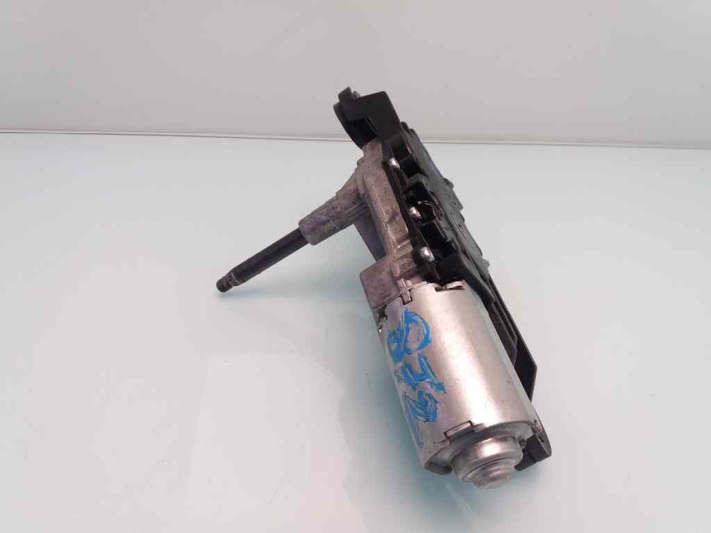 Motor limpia trasero FORD FOCUS BERLINA (CAP) 3
