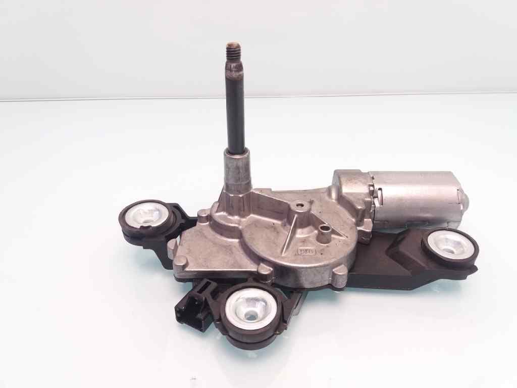 Motor limpia trasero FORD FOCUS BERLINA (CAP) 2