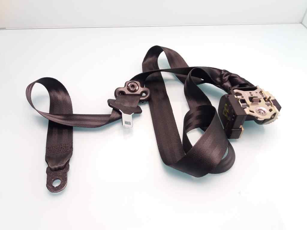 Cinturon seguridad delantero derecho FORD FOCUS BERLINA (CAP)