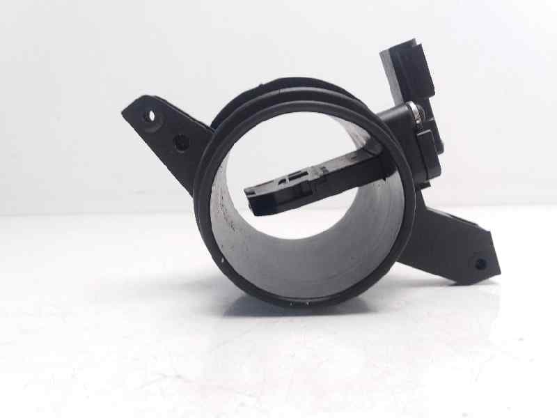 Caudalimetro FORD FOCUS BERLINA (CAP)