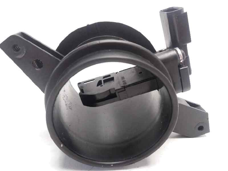 Caudalimetro FORD FOCUS BERLINA (CAP) 5