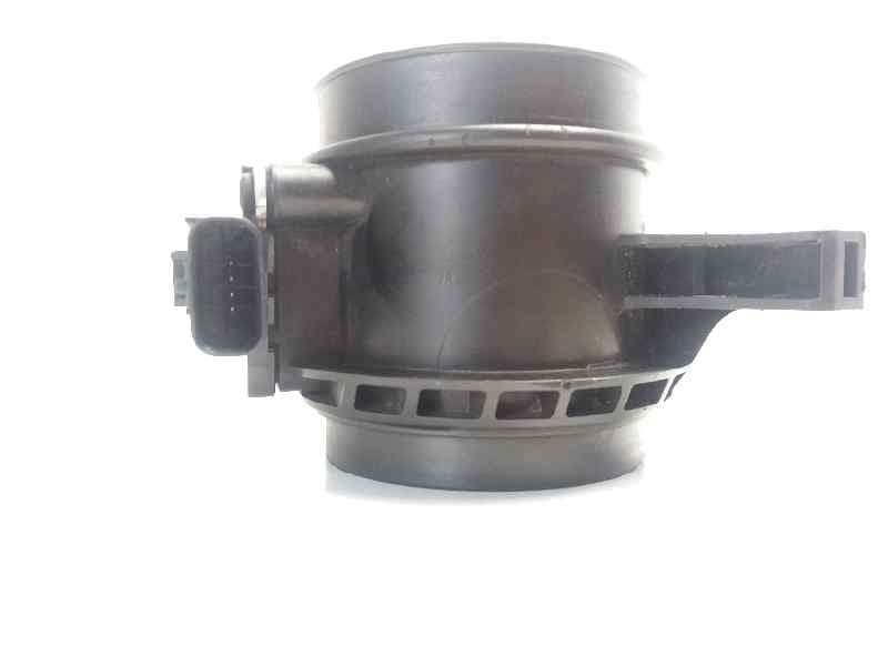 Caudalimetro FORD FOCUS BERLINA (CAP) 2