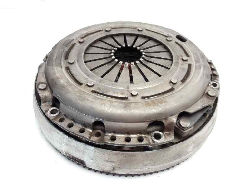 Kit embrague FORD FOCUS BERLINA (CAP)
