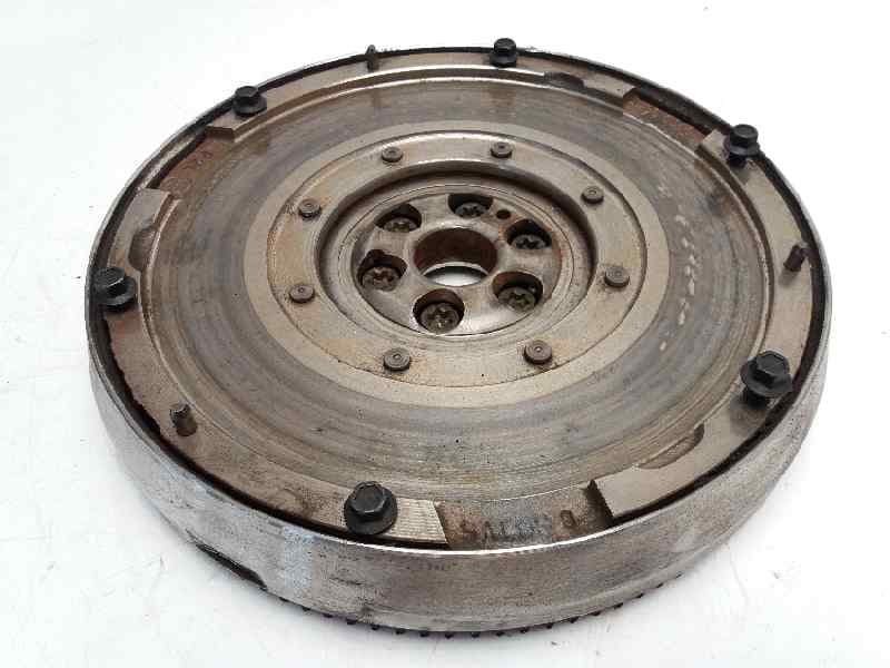 Kit embrague FORD FOCUS BERLINA (CAP) 3